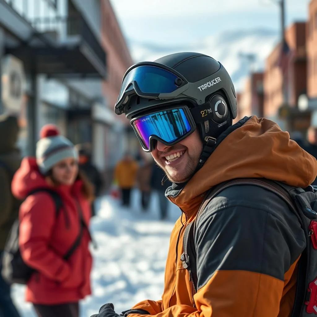 K2 Marauder Splitboard Review: Explore backcountry with confidence.