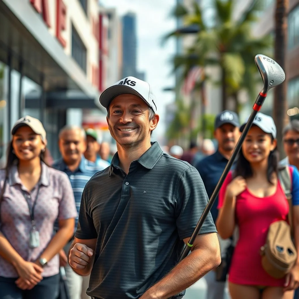 KBS TGI 100 shaft review for improved golf performance.