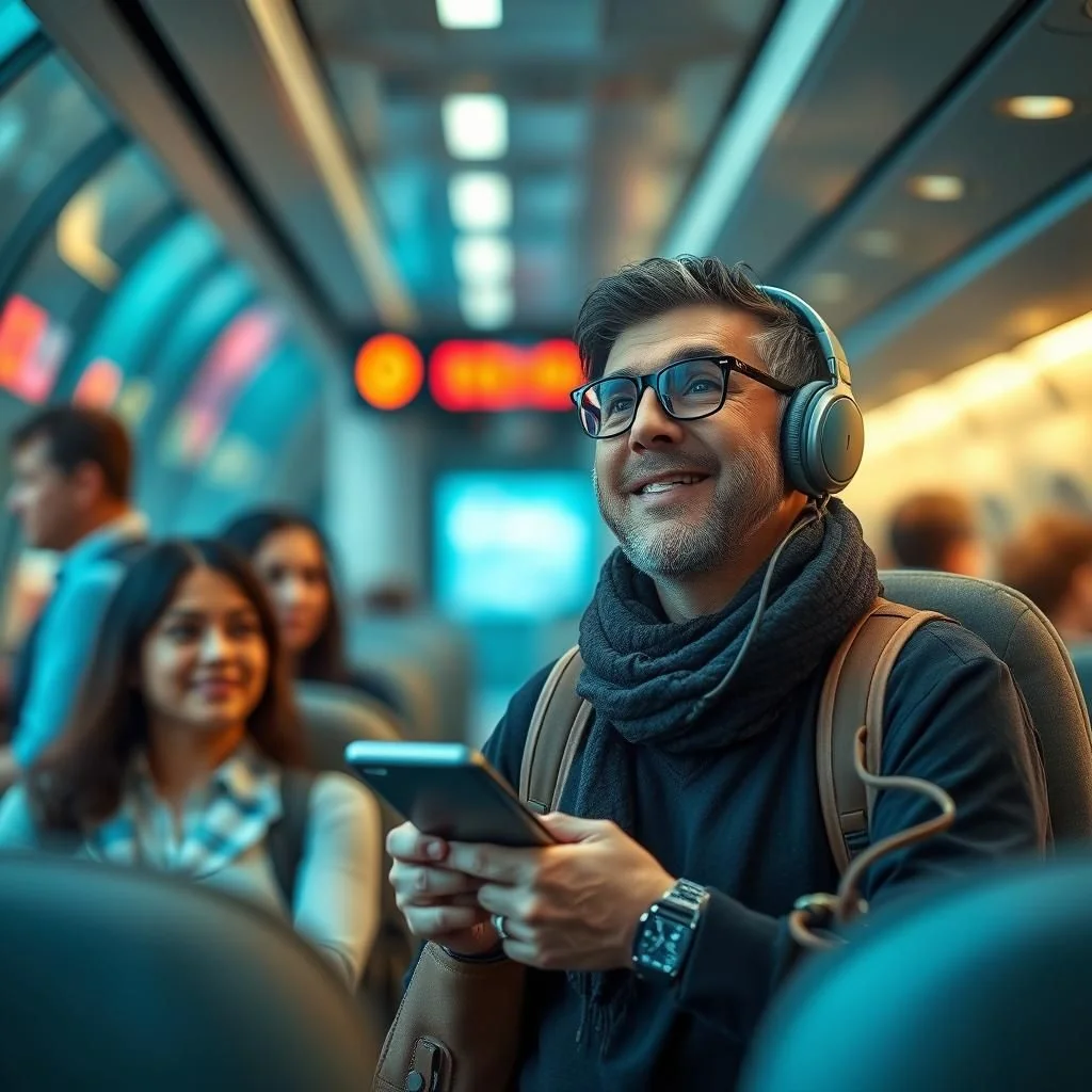 La Compagnie reviews 2023 for premium flight experiences.