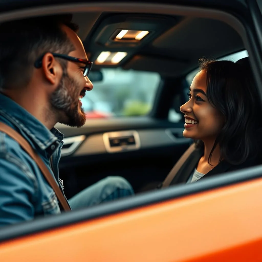Lasfit floor mats reviews showcase protection for your car's interior.