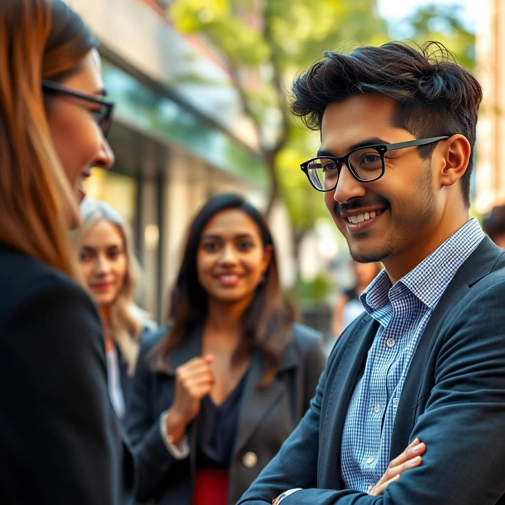 Malen & Associates PC reviews showcasing client confidence.