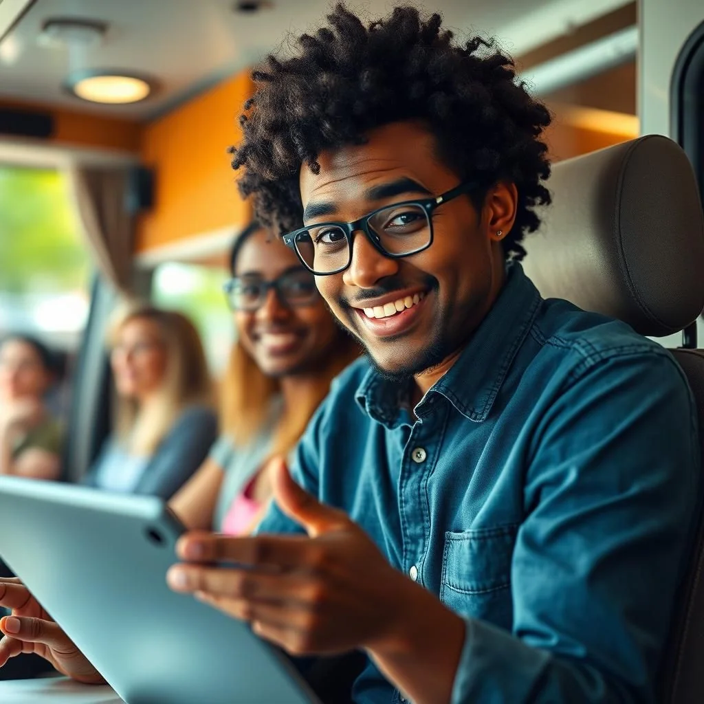 Explore McKee RV reviews to find your dream RV and avoid surprises.