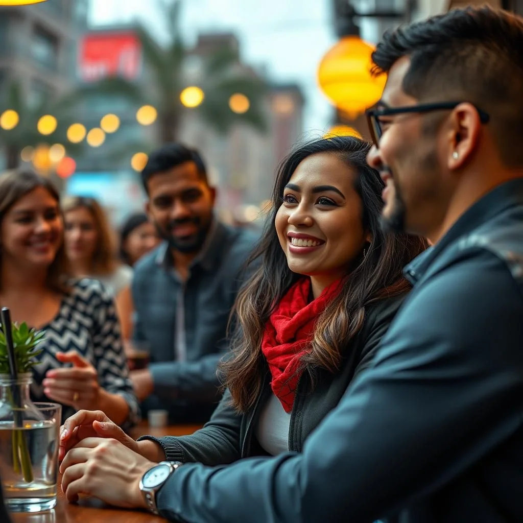 Read mint house detroit reviews to make an informed booking decision.