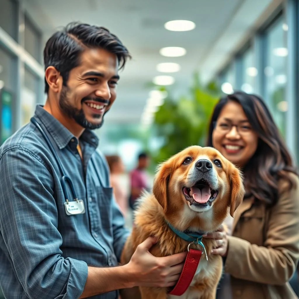 Natures Logic Distinction Review for pet health peace of mind