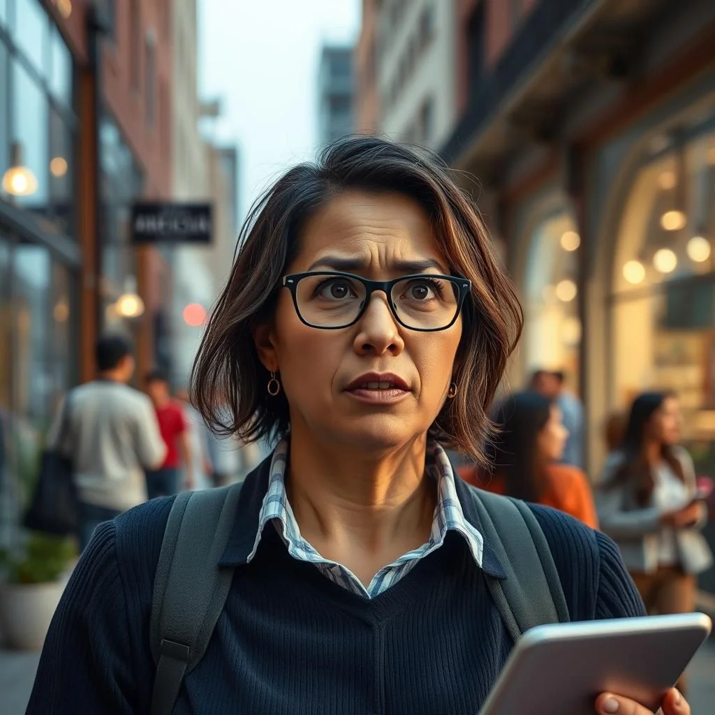 NCR Debt Review helps you reclaim freedom from financial stress.