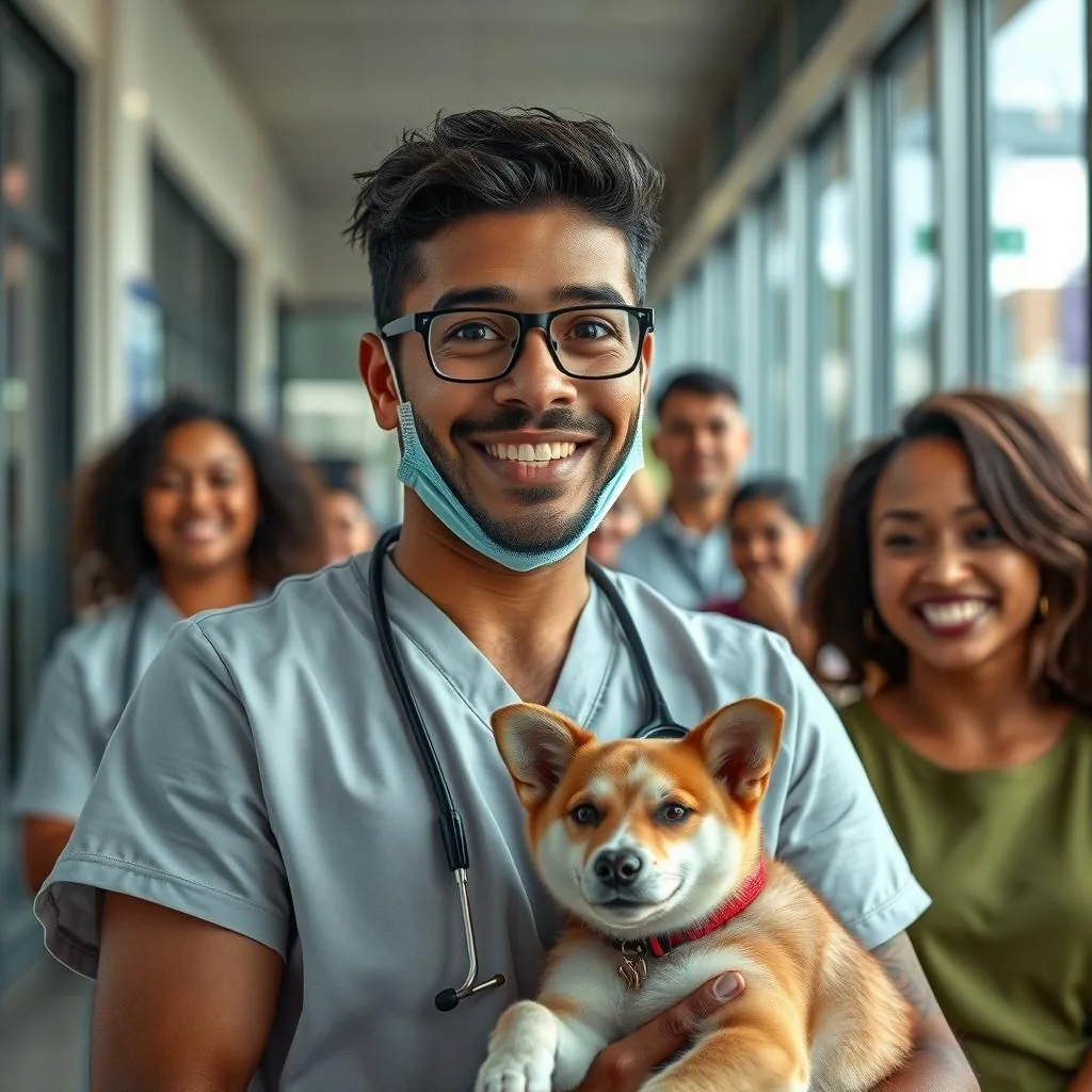North Jacksonville Complete Dentistry reviews for gentle care