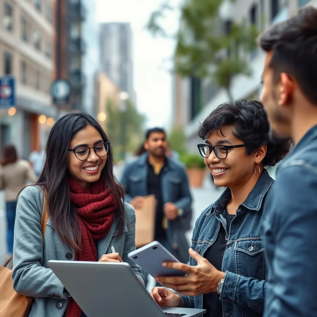 Noteburner reviews to help you make an informed purchase decision.