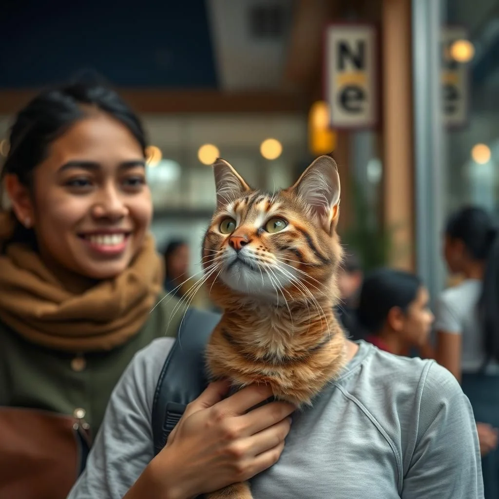 Nulo wet cat food reviews for your beloved feline.