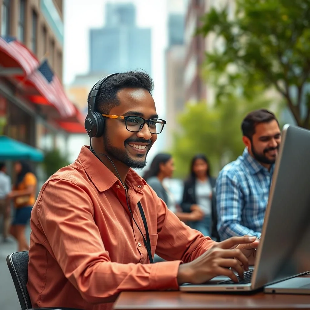 ORATS review for traders seeking an edge in markets.