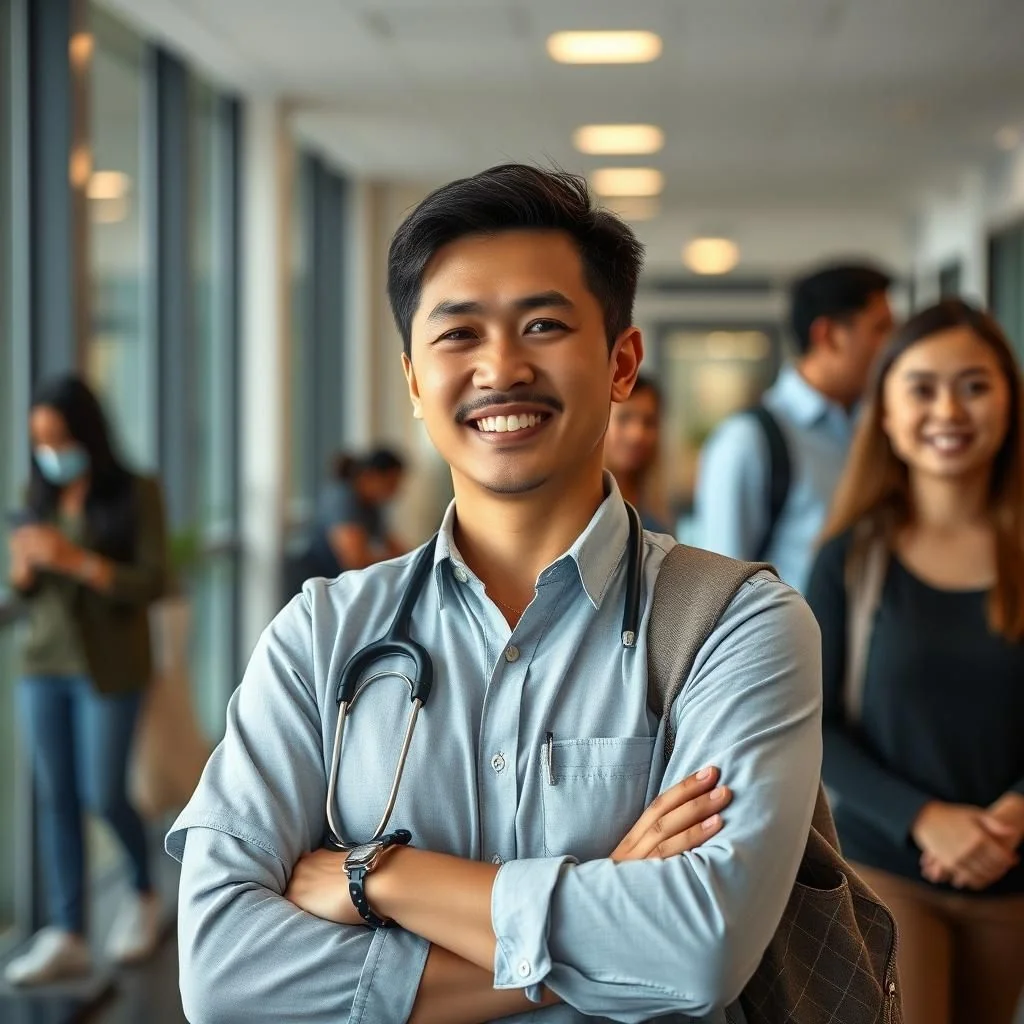 Osaka Physical Therapy Center Stockton reviews you can trust.