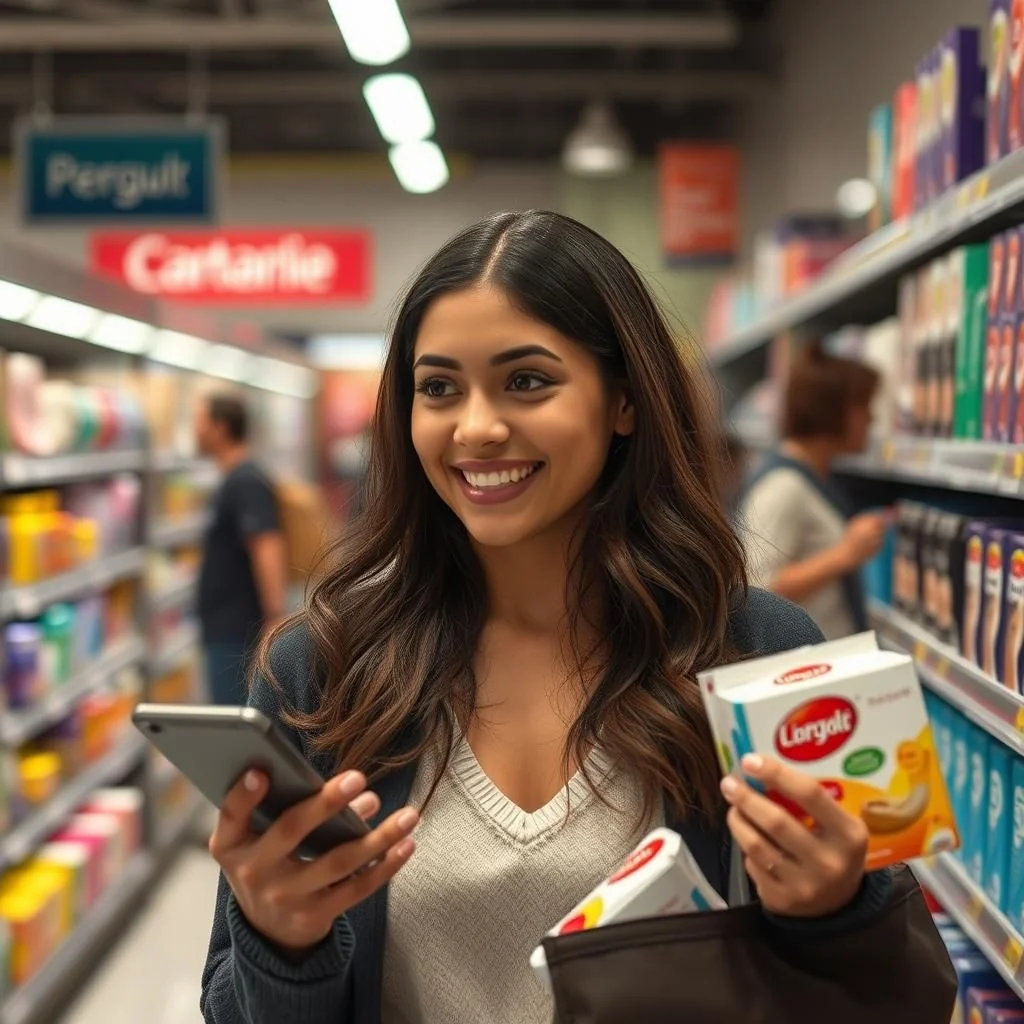 Period Aisle reviews on comfort and best buys for menstrual products.