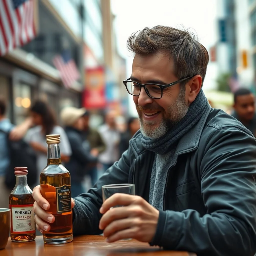 Explore premium triple distilled whiskey reviews for your next sip.
