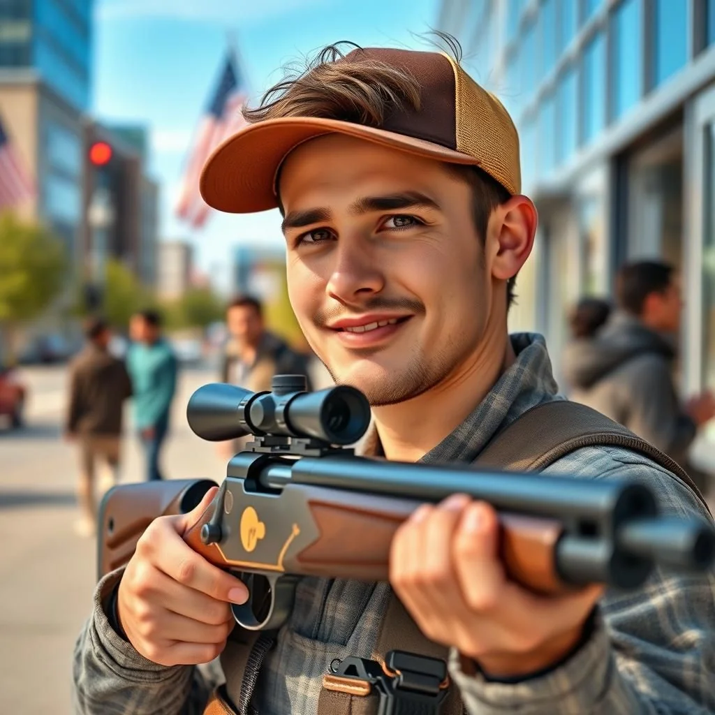 Remington 760 Gamemaster 30-06 review of its hunting reliability.