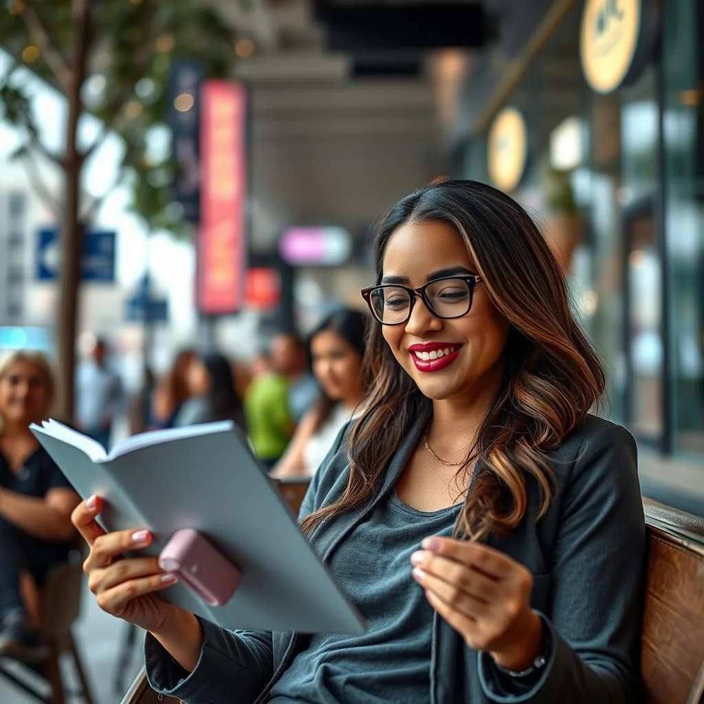 Explore Renewglow reviews for authentic experiences and results.