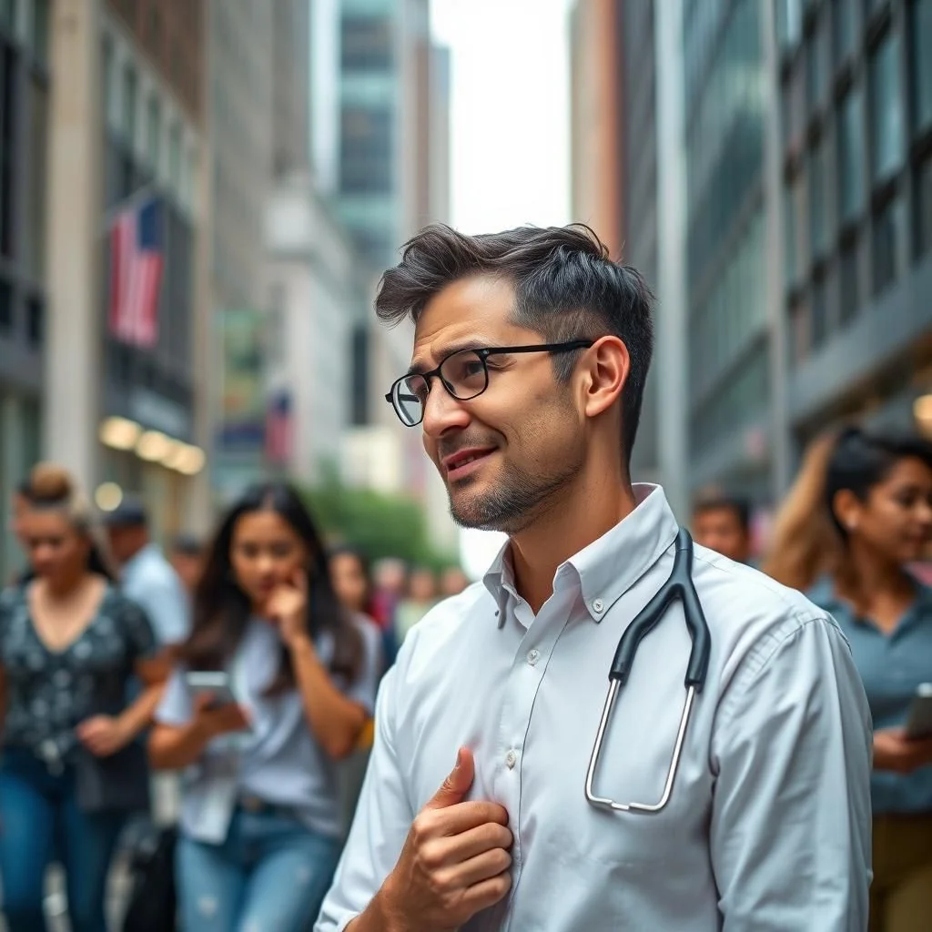 Read reviews chiropractors for trustworthy care and relief.