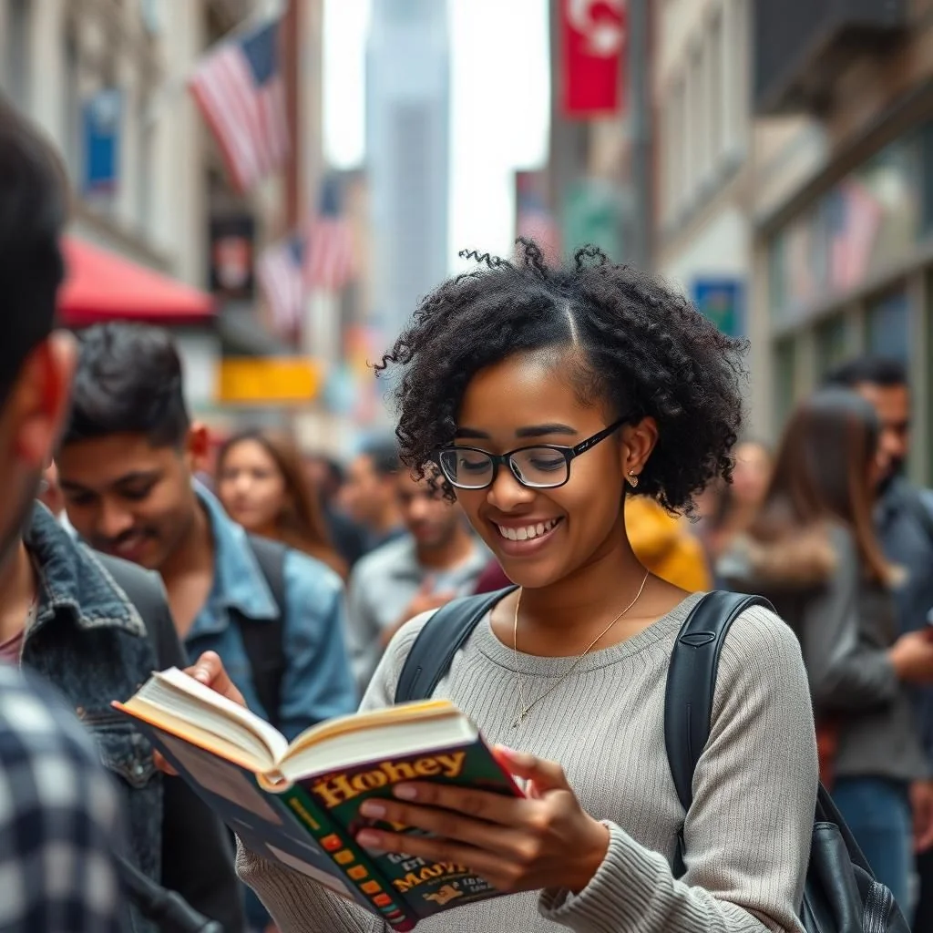 Explore reviews of Mad Honey for your next unforgettable reading journey.
