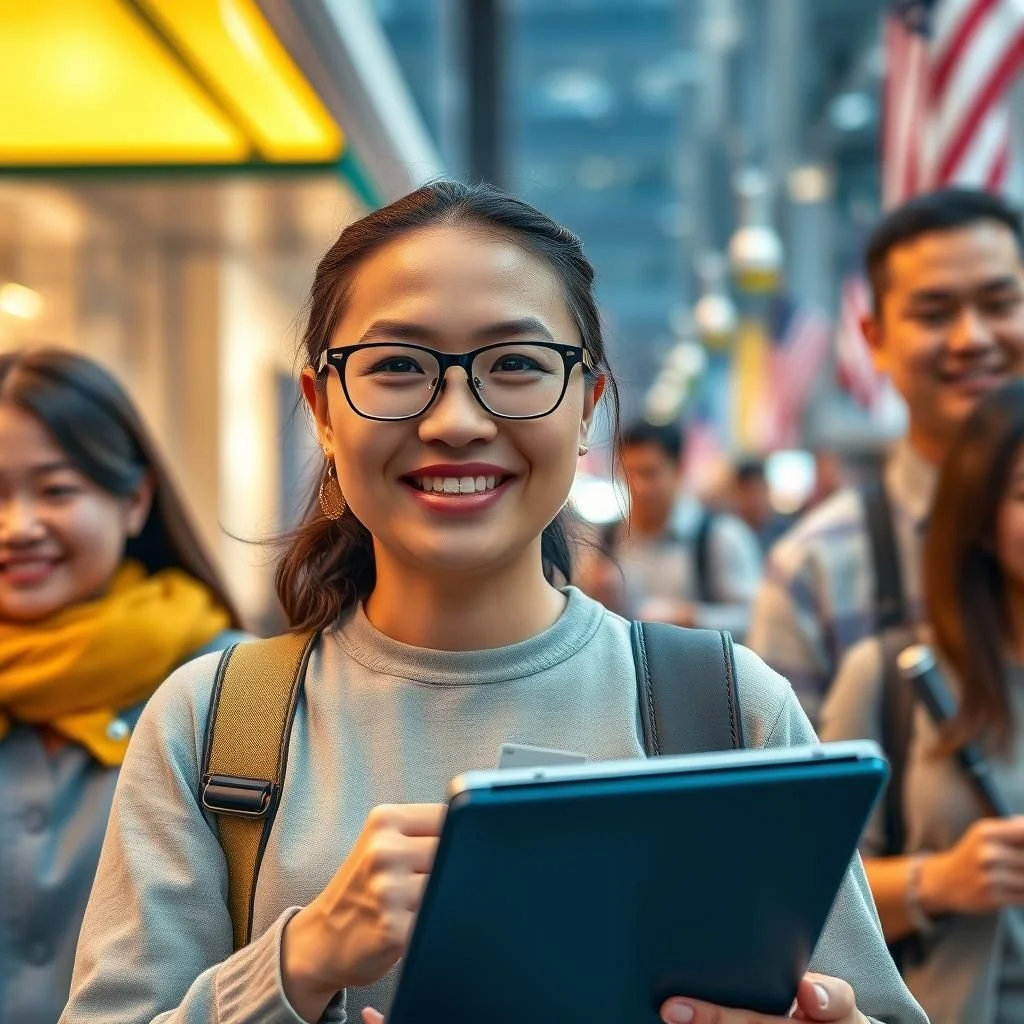 Explore reviews of Cathay Pacific Economy for comfort and value.