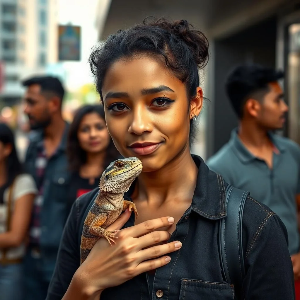 Roger Raglin Diet Reviews for reptile safety and health.