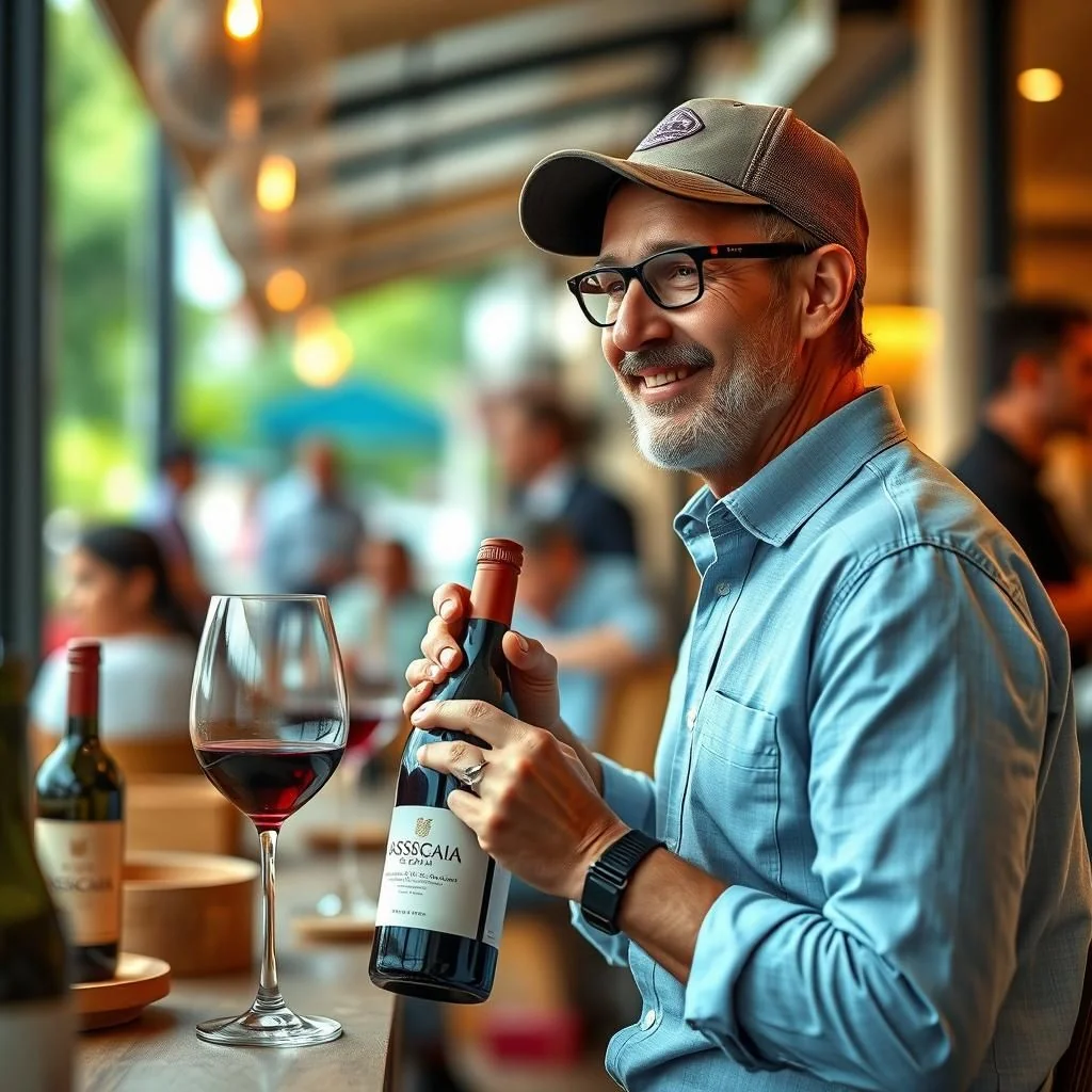 Sassicaia 2021 review showcasing its vintage soul and investment potential.