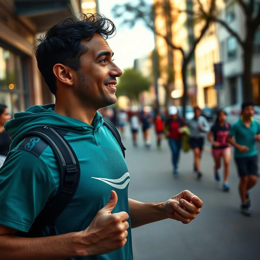 Saucony Endorphin Speed 5 review showcasing performance and comfort.