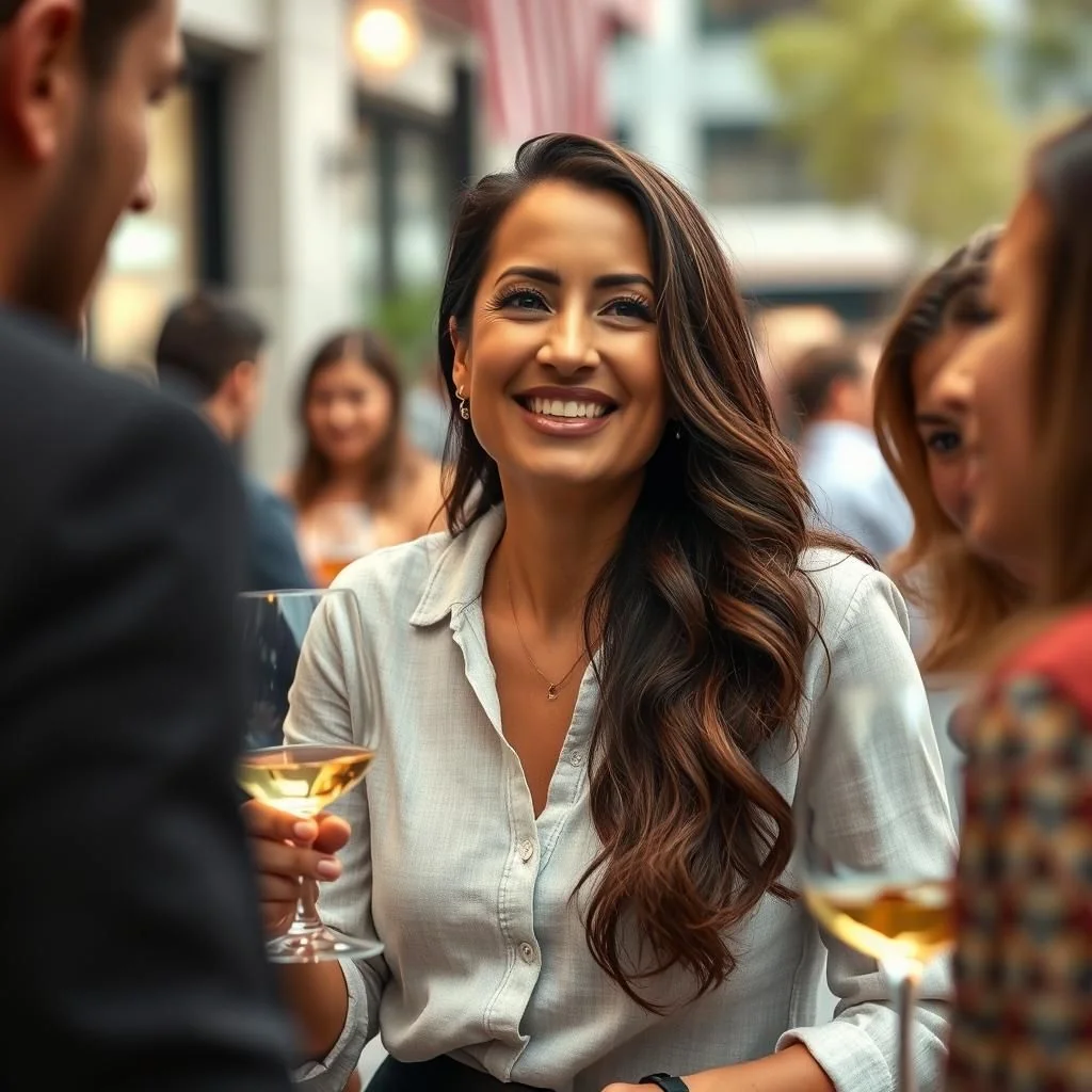 Sequana Chardonnay 2019 review showcasing its vibrant flavors.
