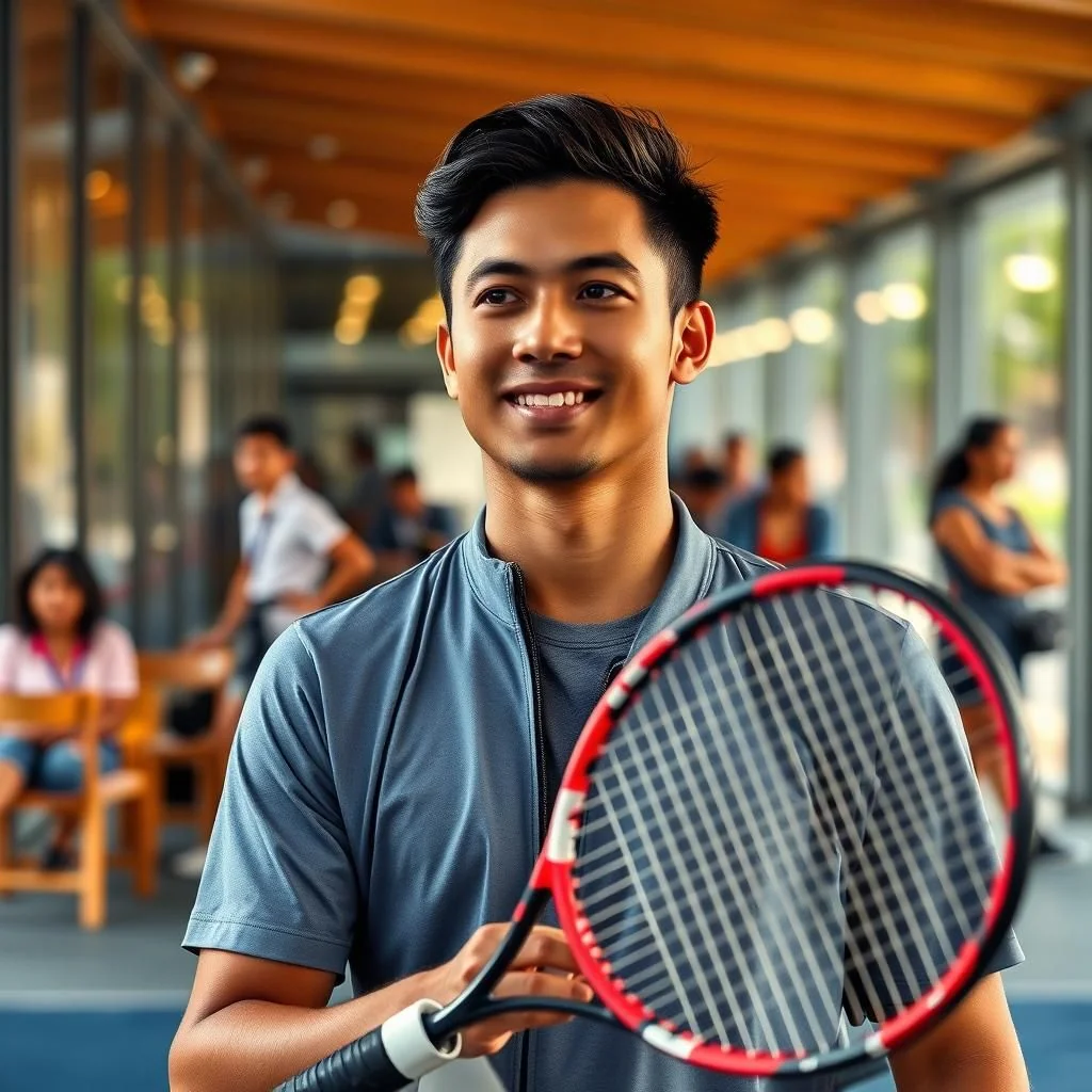 Explore Solinco Confidential reviews to enhance your game performance.