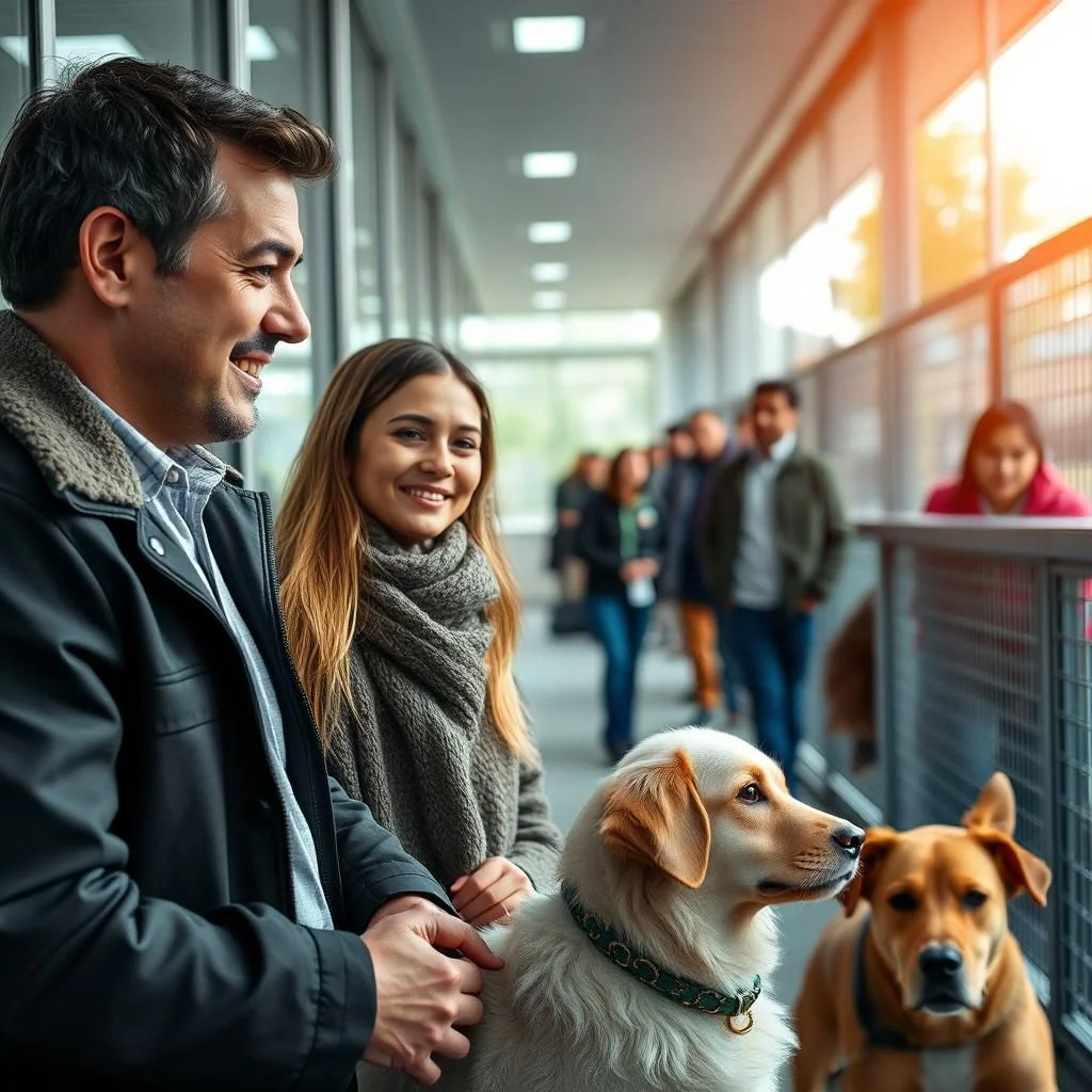Southern Oak Kennels reviews for pet care and peace of mind.
