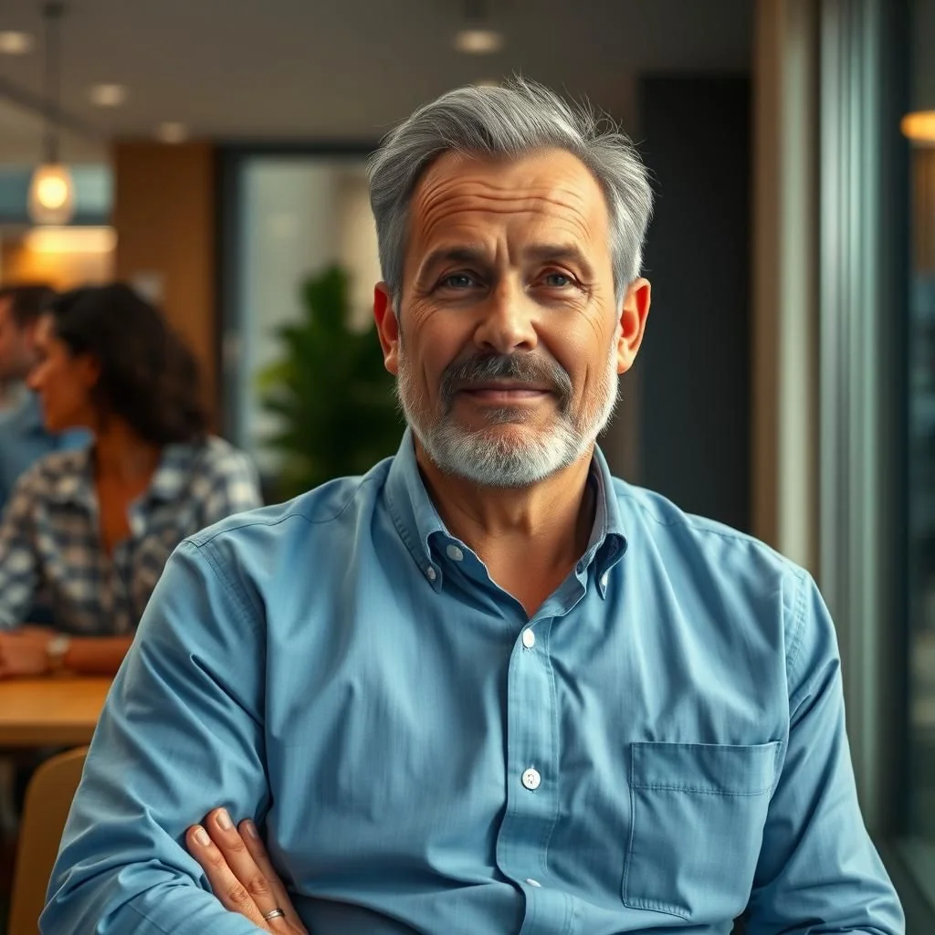 Stan the Annuity Man reviews for securing your financial future.