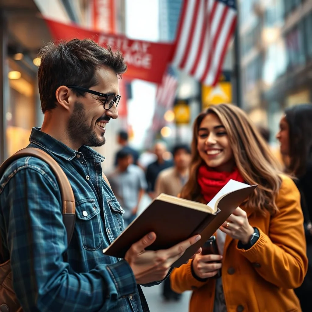 Explore Sunray 109 reviews to find your next great read.