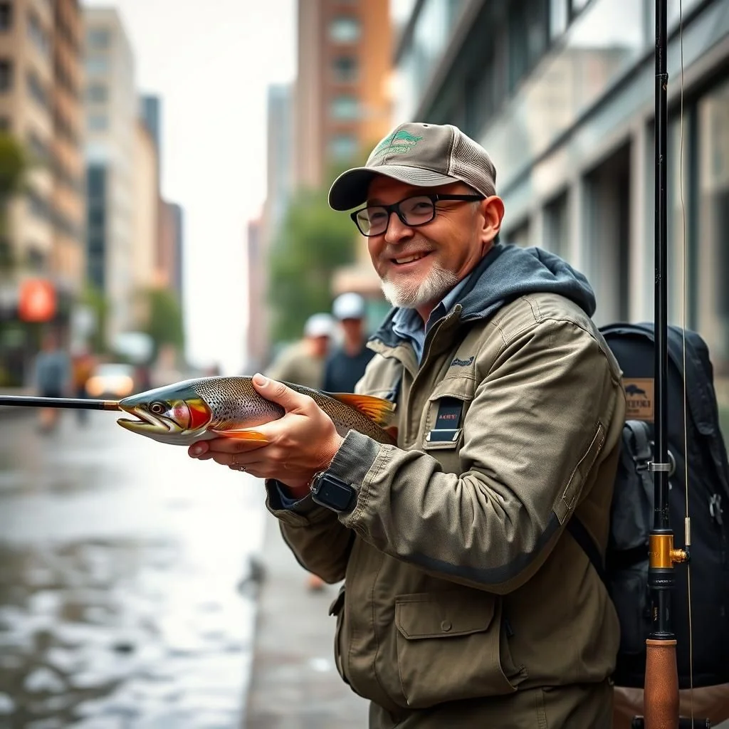 Explore Temple Fork fly rods reviews for your ideal fishing experience.