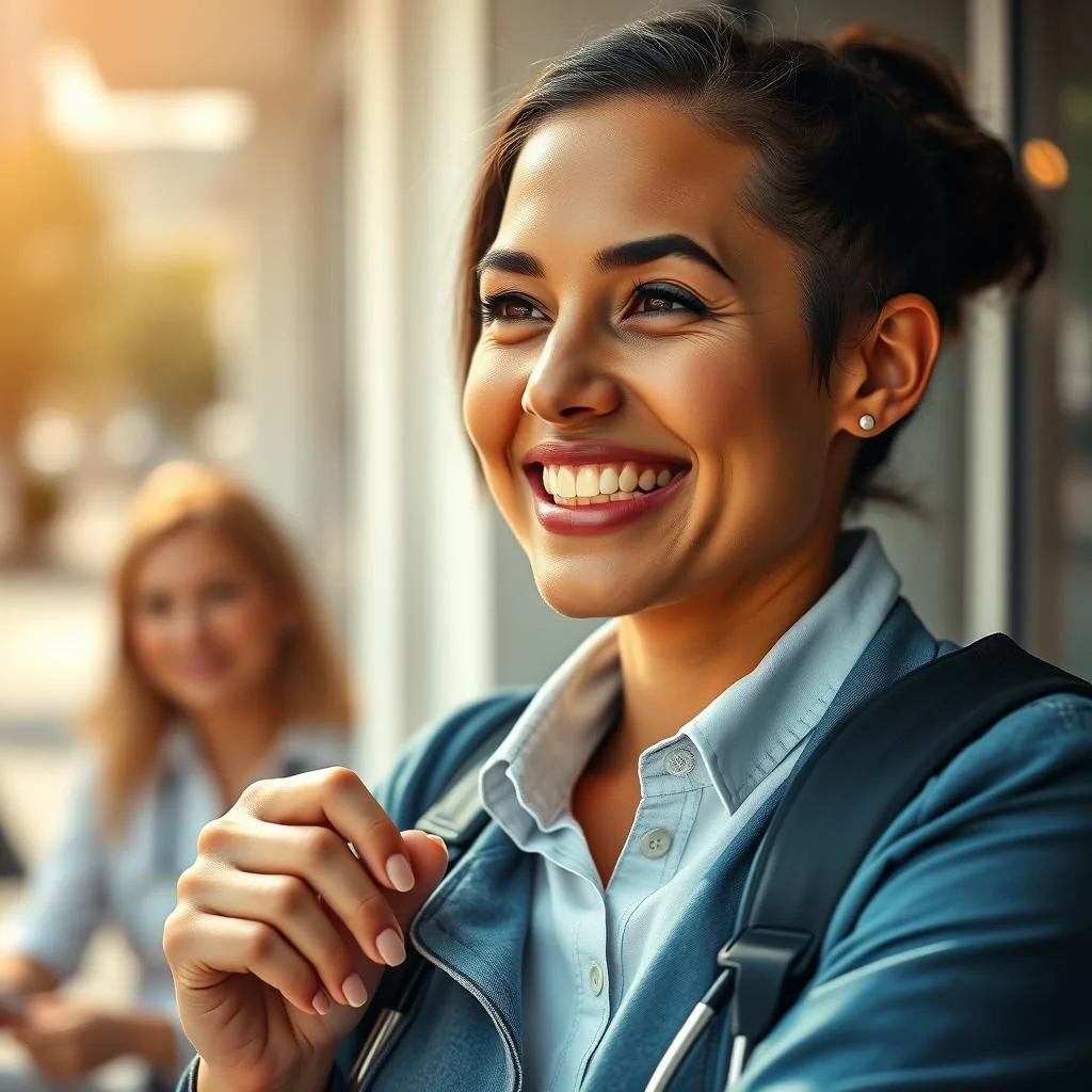 Texas Dental Clinic Implant & Cosmetic Dentistry Nuevo Progreso reviews for a confident smile.