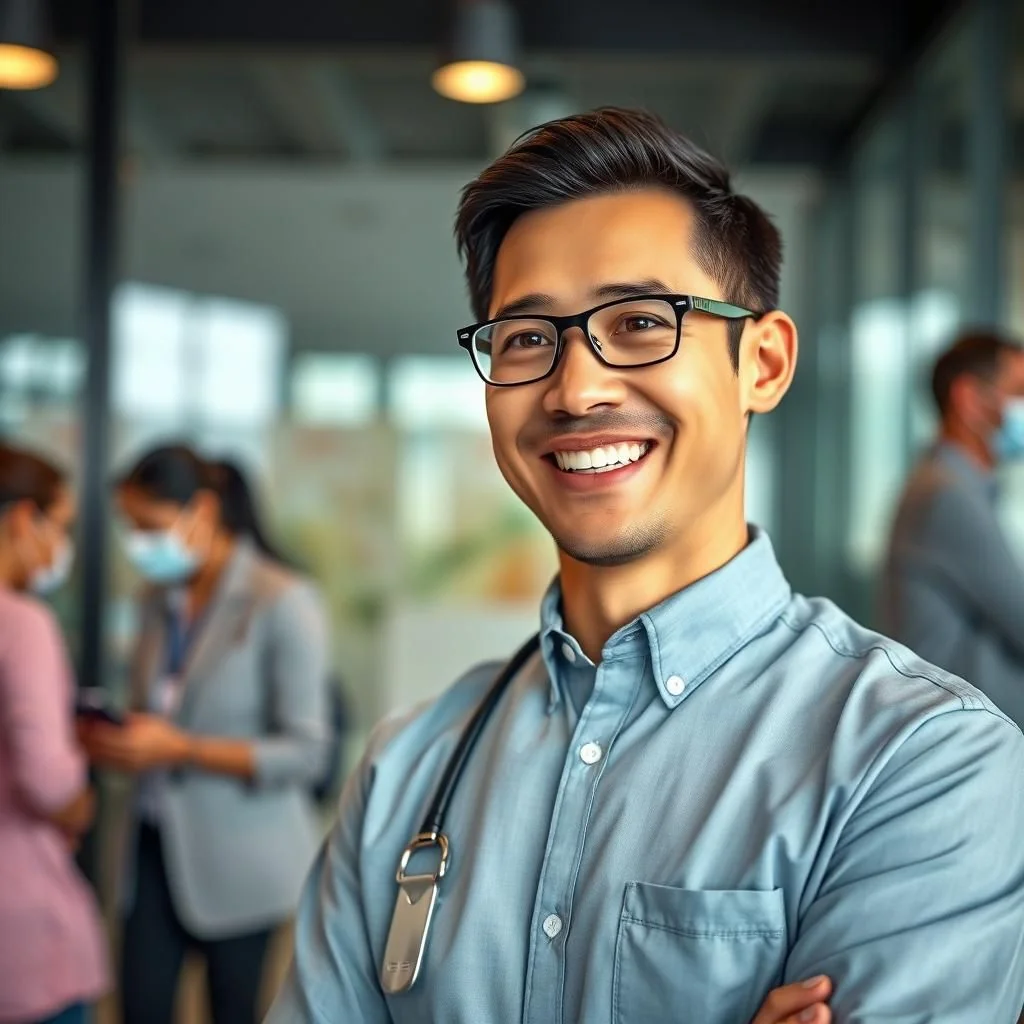 The Dental Office of Prosper reviews for trusted dental care.