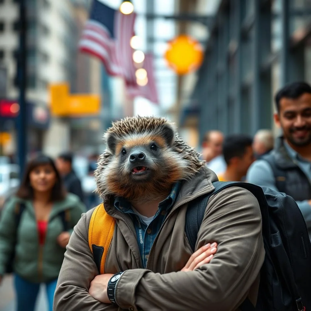 Exploring the hedgehog review bias in tire ratings.