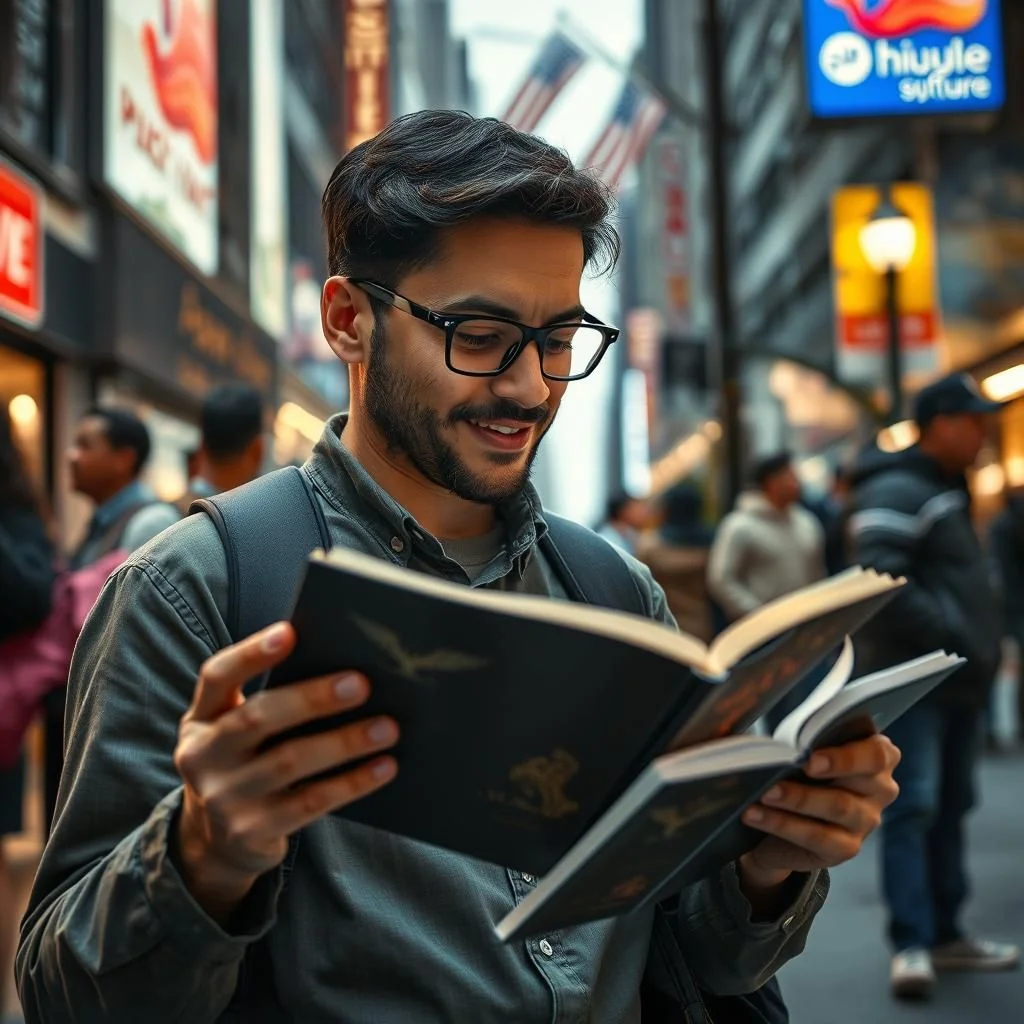 Explore The Serpent and the Wings of Night reviews for your next epic read.