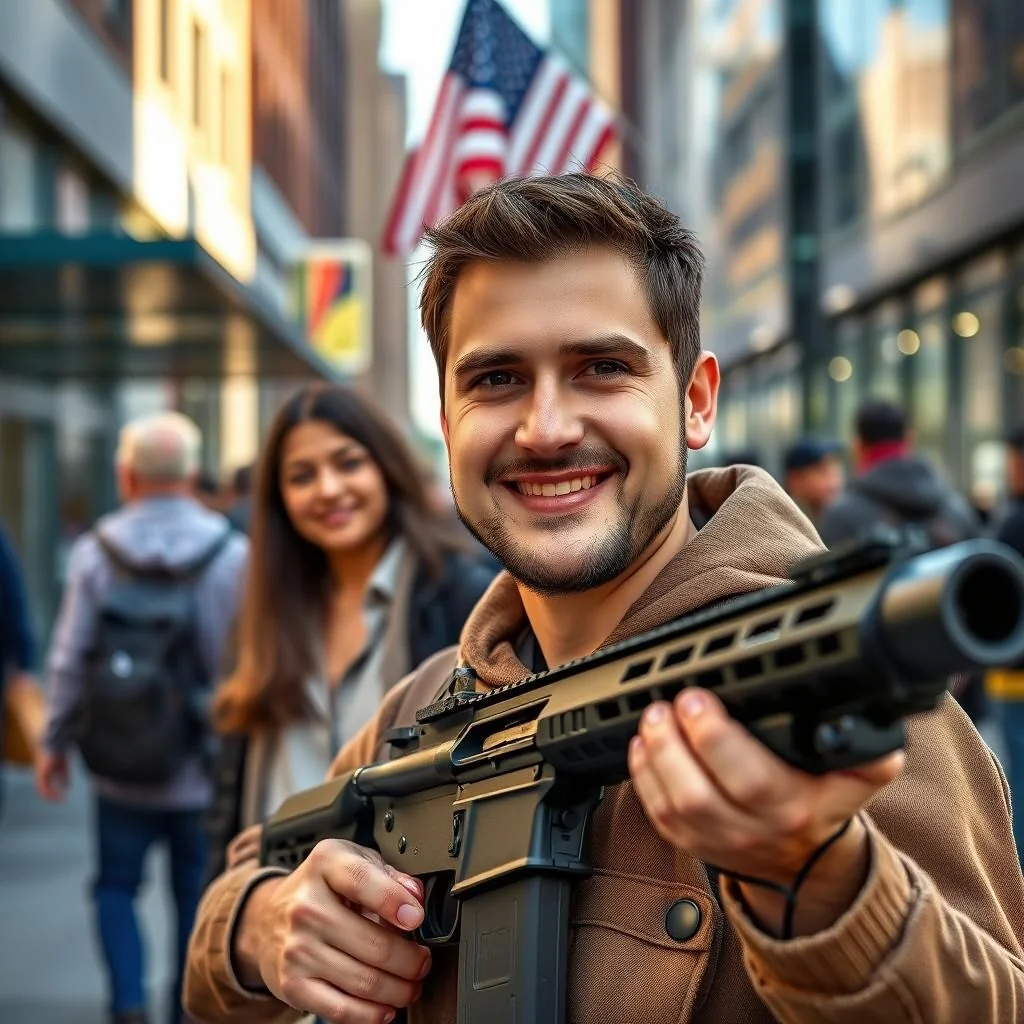 Tikka T3x Super Varmint review showcases precision shooting features.