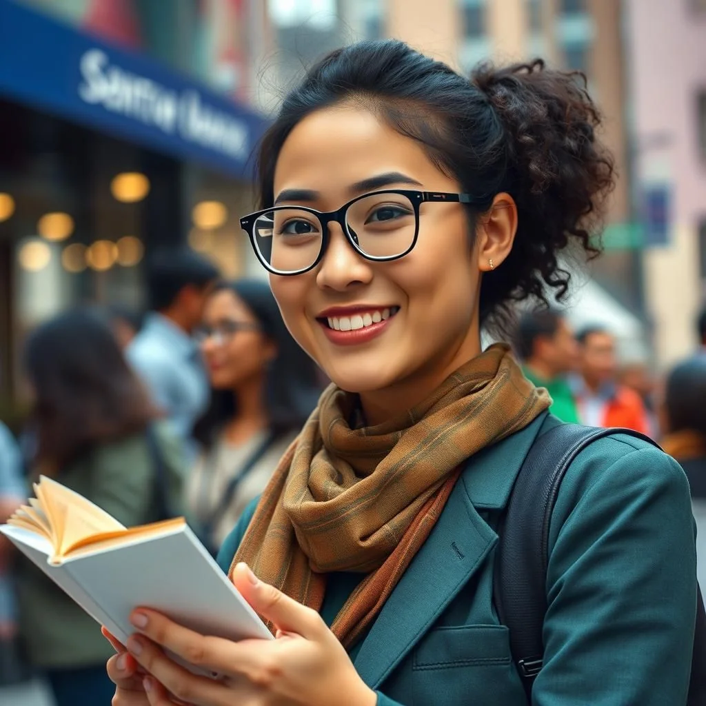 Translation reviewer exploring poetry and language passion.