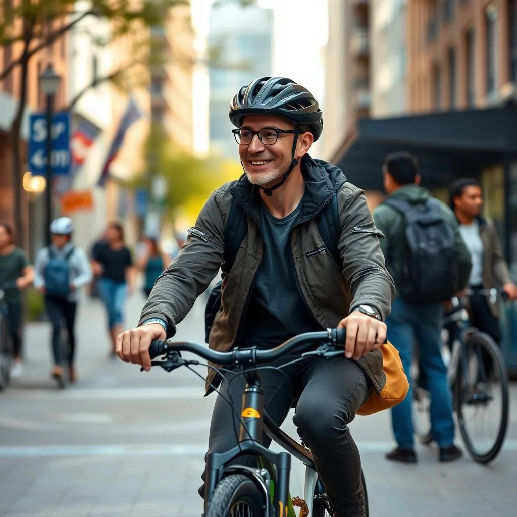Trek Verve 2 Review 2022: Discover the perfect ride for comfort and confidence.