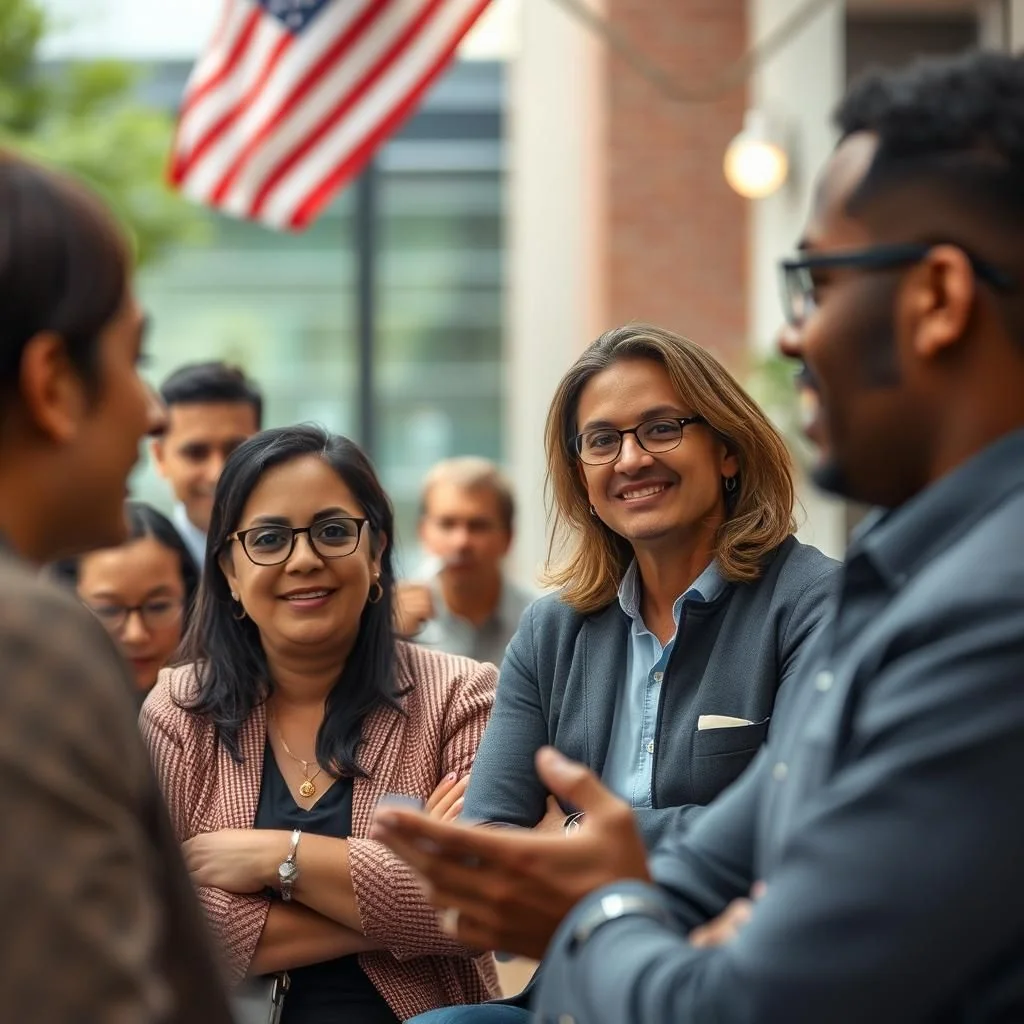 Understanding what is a case review hearing to ease your worry.