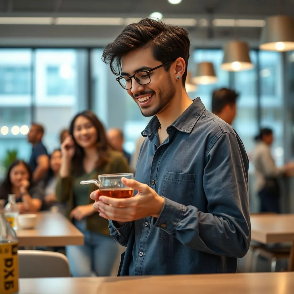Wilsala tea reviews showcasing real experiences and perfect sips.