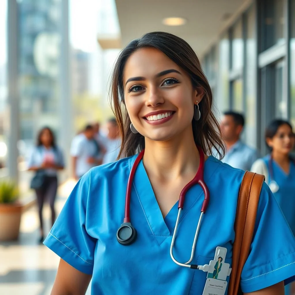 Wilson College LPN to BSN reviews for aspiring nurses.