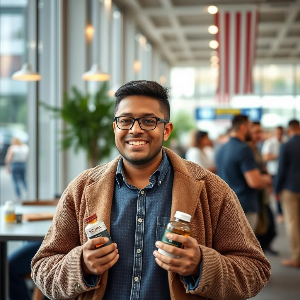 Wims Pocket Tonic review by real users on their wellness journey.