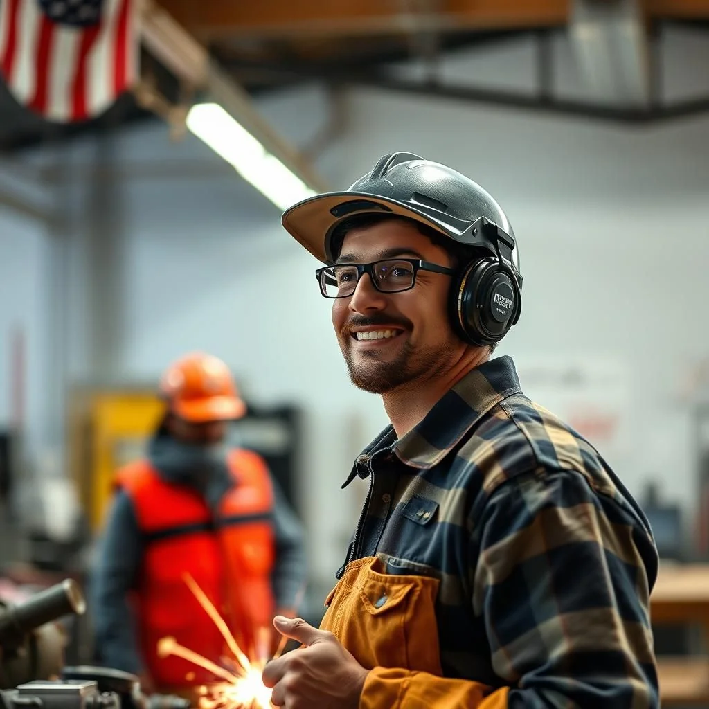 Zapp welder reviews to help you choose the best welding machine.